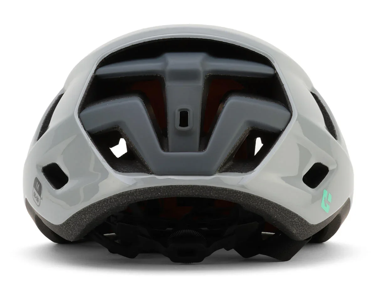 Lazer Sphere Kineticore Aero Helmet (Harbor Grey) (M)